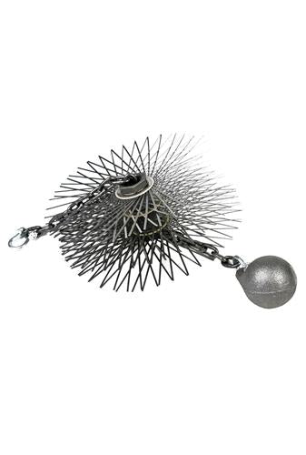 300 kogelveegset 56/2