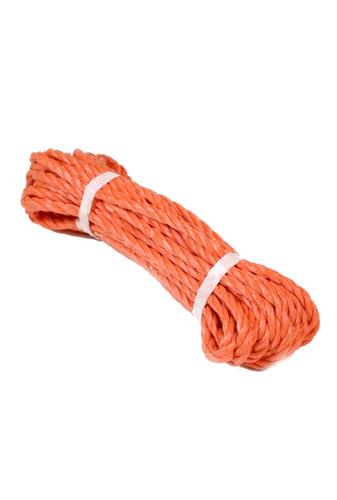 Touw lengte 10 meter