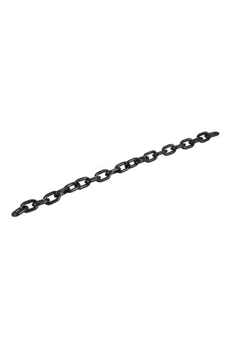 Ketting los 400 mm