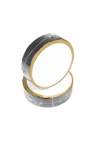 129/23 Flashband rol 10 meter