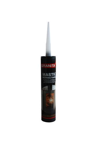 129/4 spuitpatroon kachelkit 300 ml