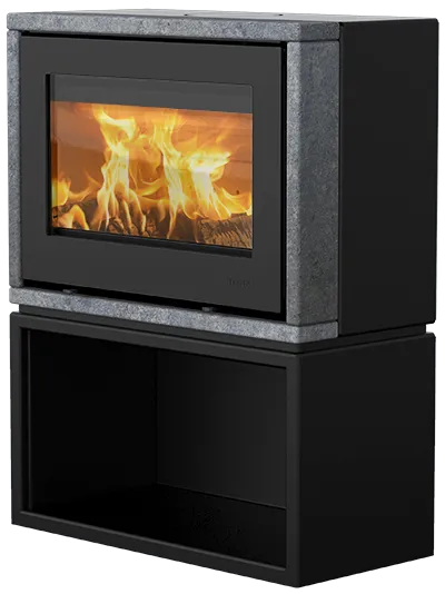 Lotus Style 370 M/base