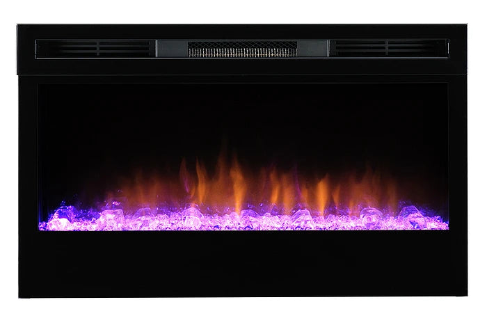 Dimplex Prism 34
