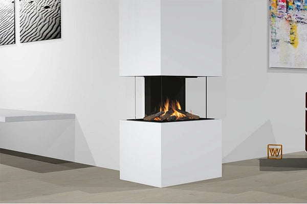 Wanders Danta 500 4-Zijdig