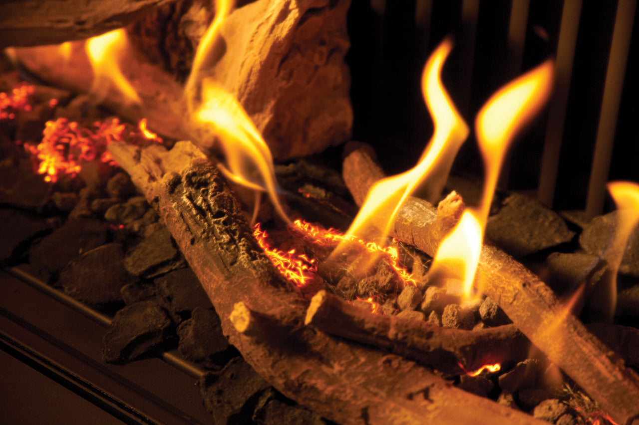 Kalfire G105/37C (L/R) -846