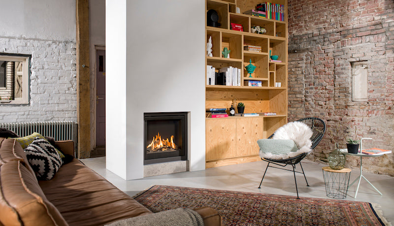 Bellfires Smart Bell 75/80-0