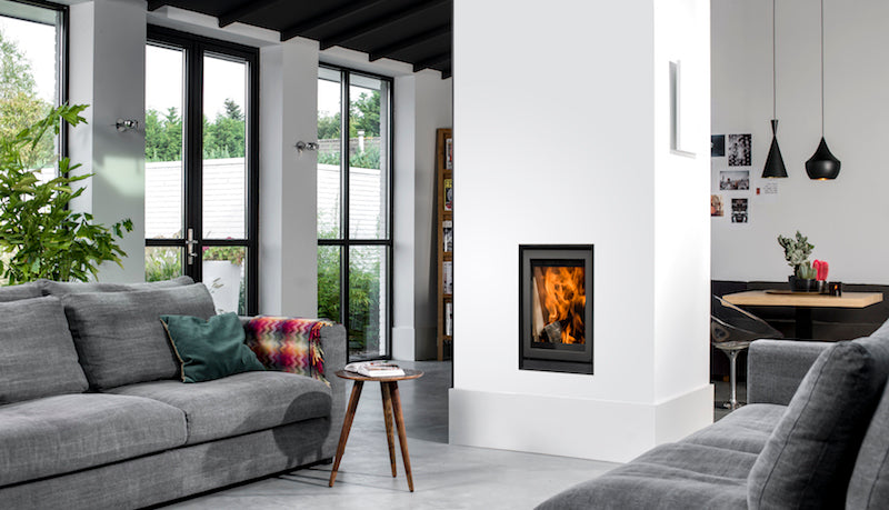 Barbas Unilux-6 45-0