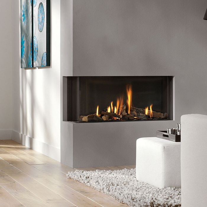 Element4 Bidore 100 Gashaard