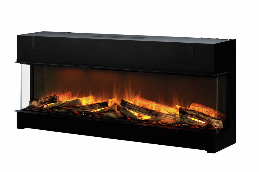 Dimplex Vivente Plus 75