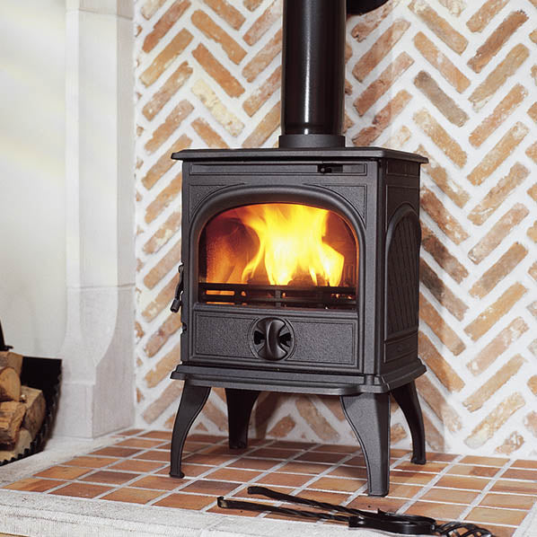 Dovre 250-6508