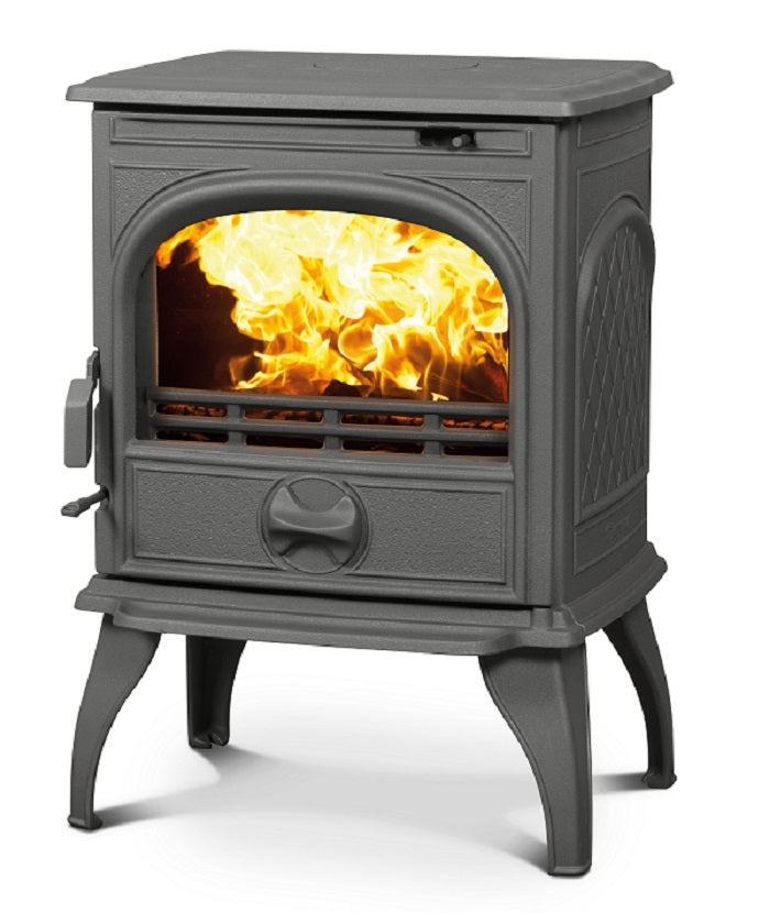 Dovre 250-6509