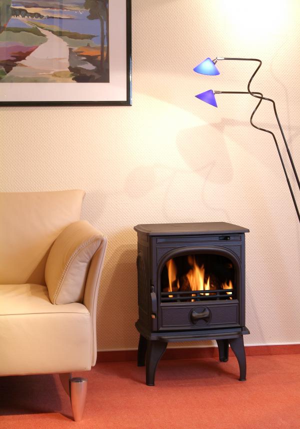 Dovre 250-6511