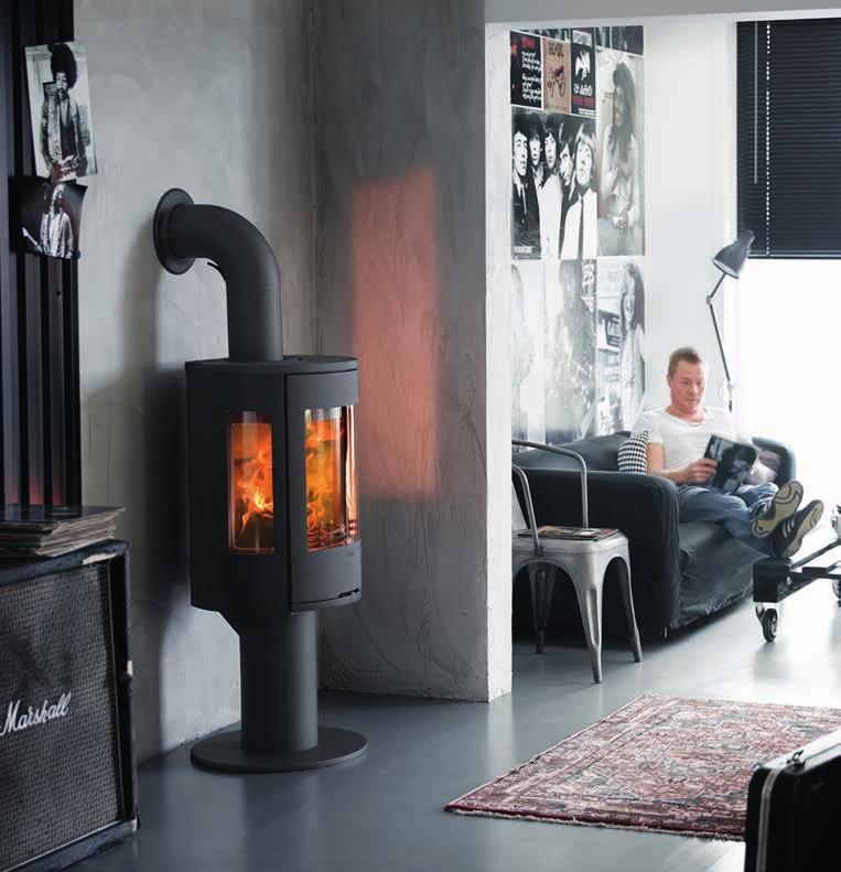 Contura 586 Style-0