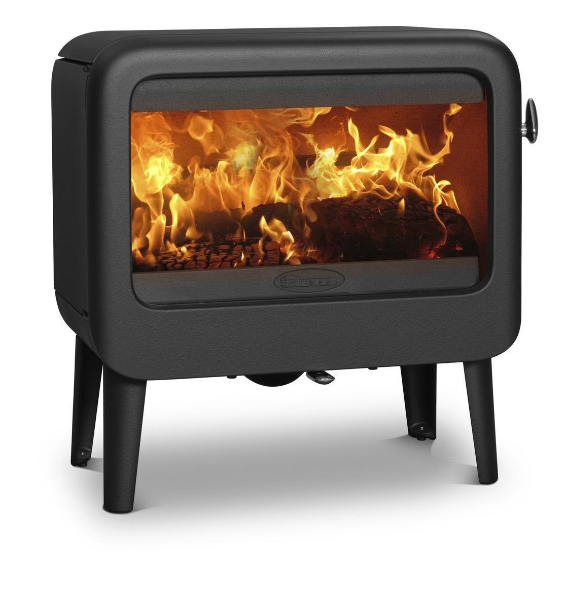 Dovre Rock 500-4559