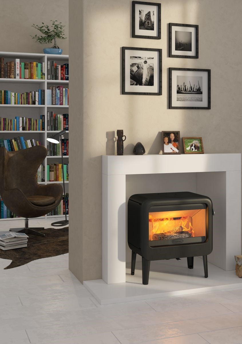 Dovre Rock 500-4560