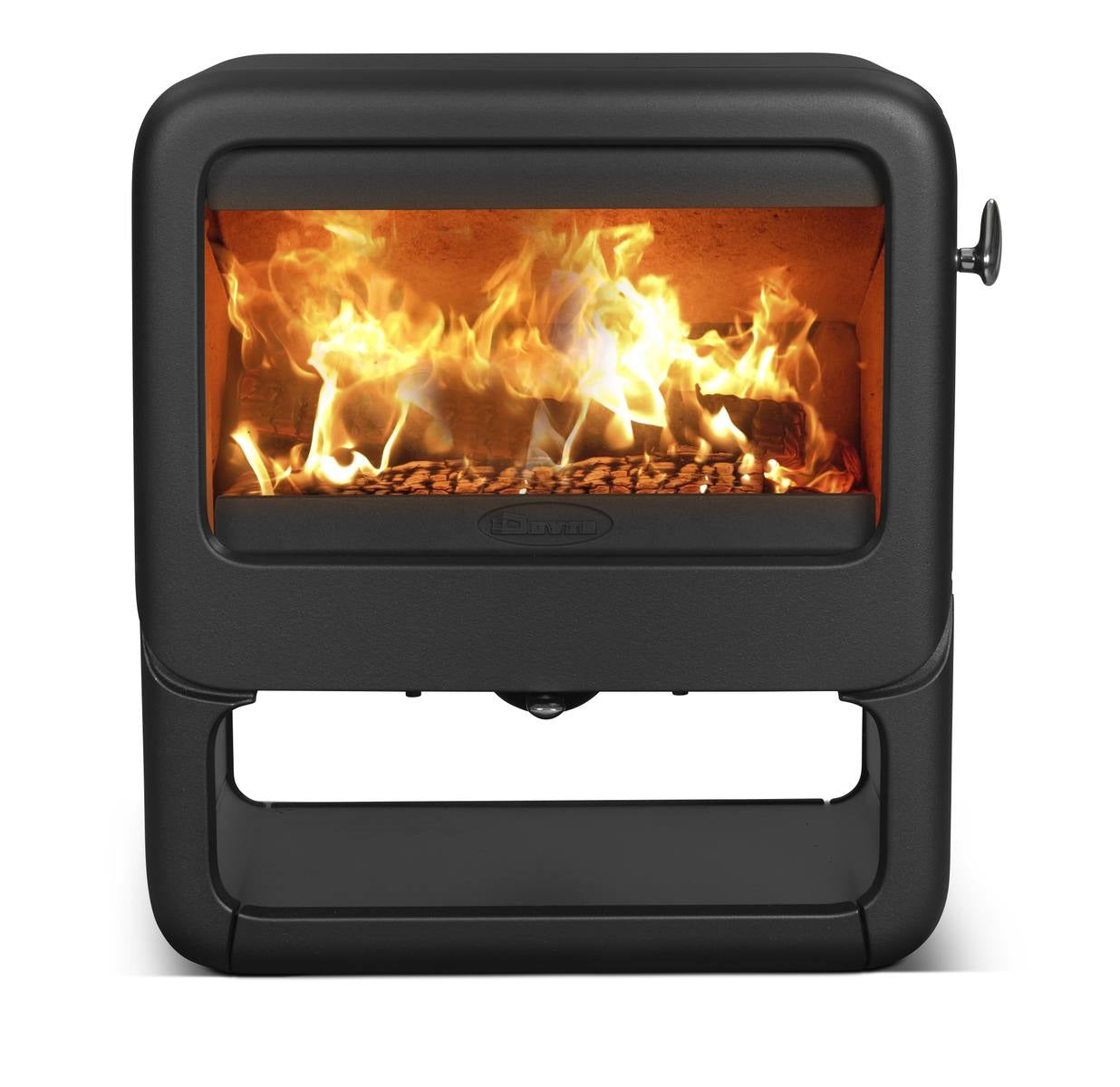 Dovre Rock 500-4561
