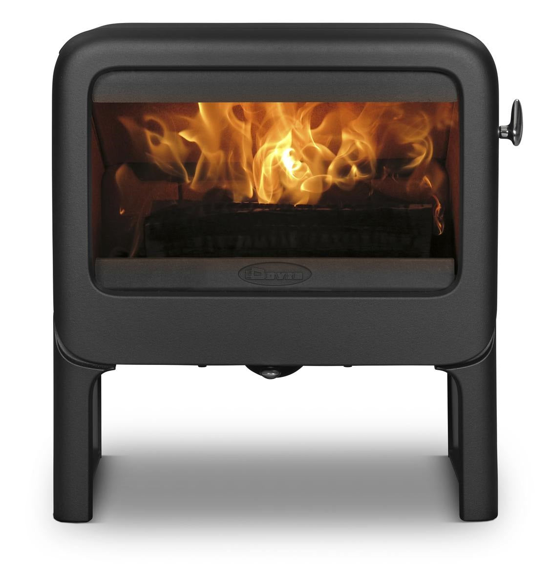 Dovre Rock 500-4562