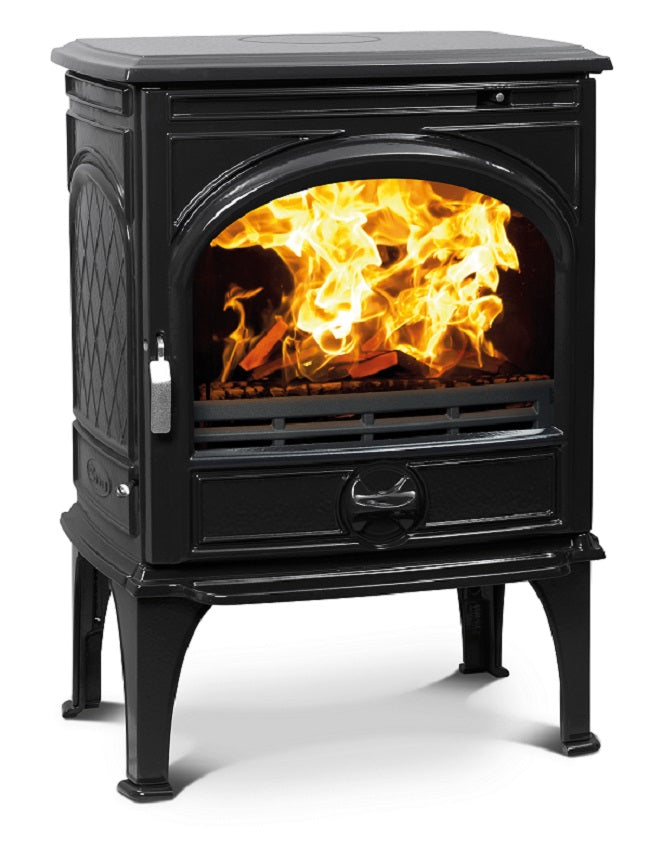 Dovre 425GM-6504