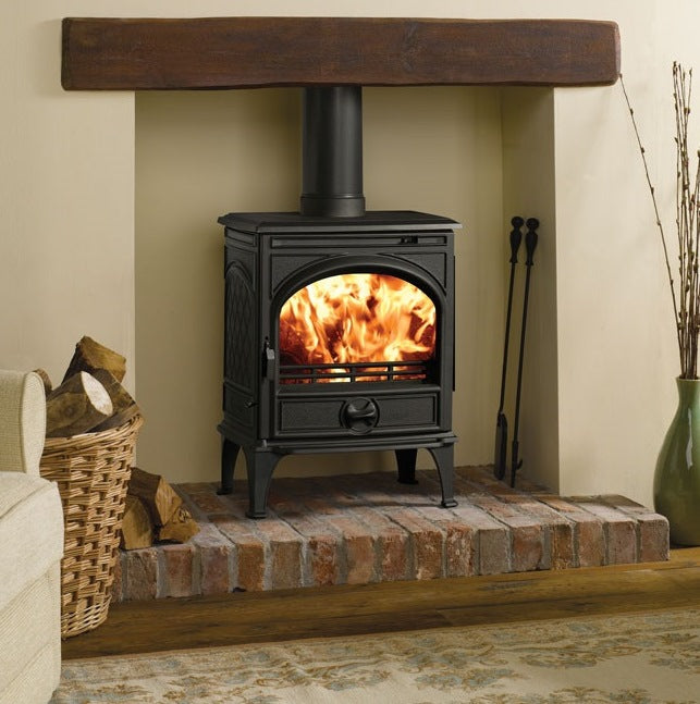 Dovre 425GM-0