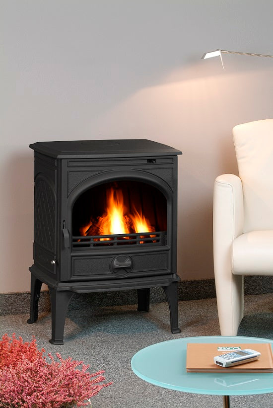 Dovre 425GM-6505