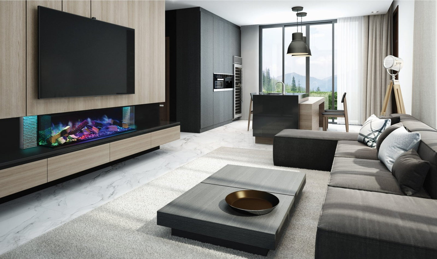 Element4 Club 150 e