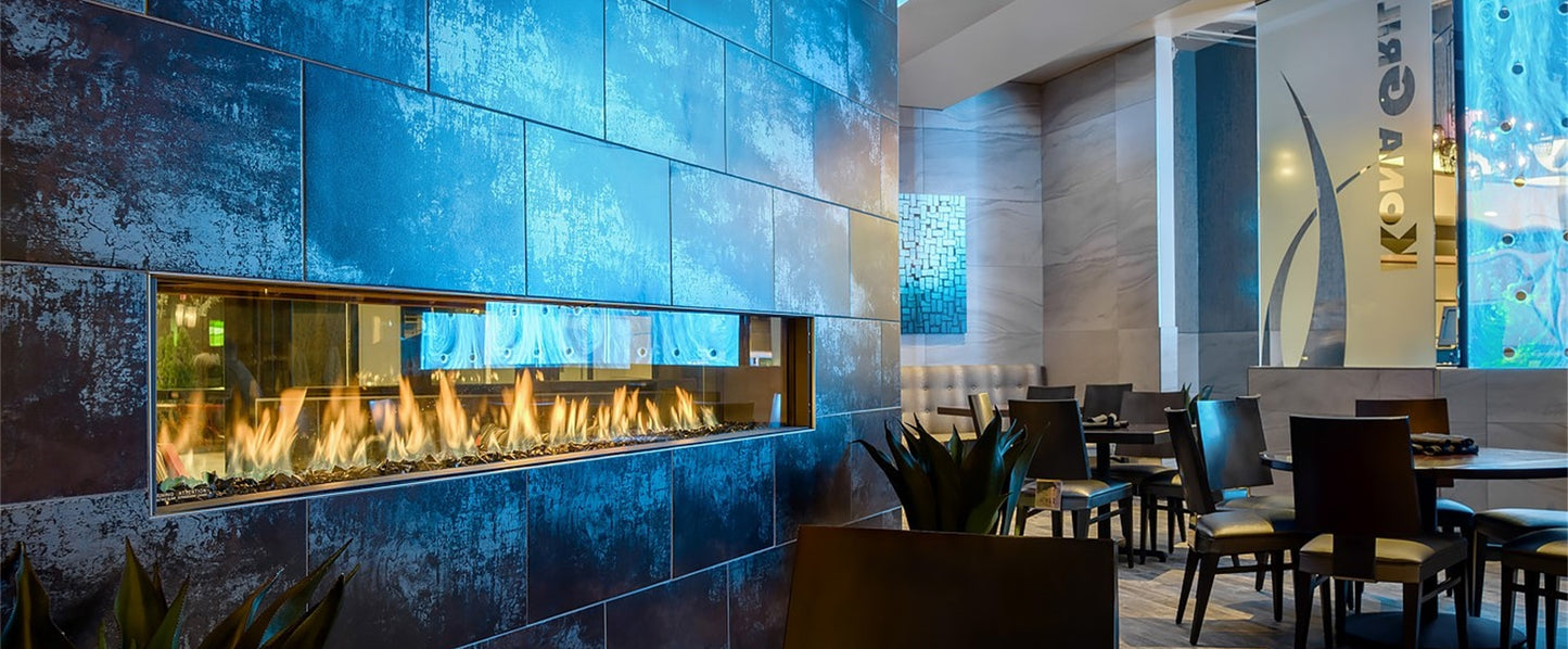 Element 4 Tenore 240-5874