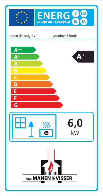 Jacobus 6 kookkachel-5407
