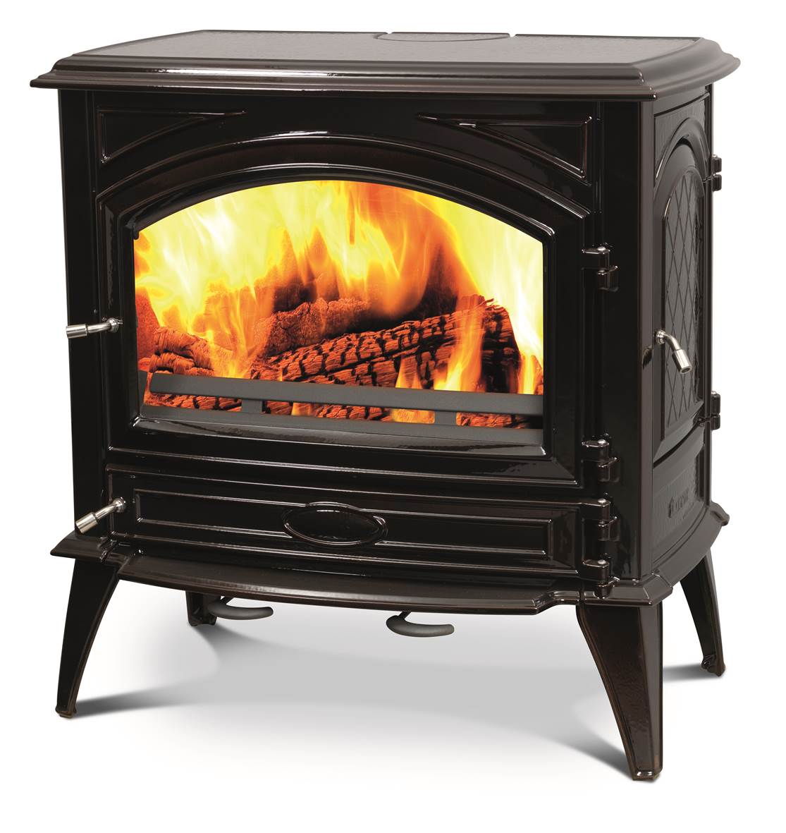 Dovre 760WD-6407
