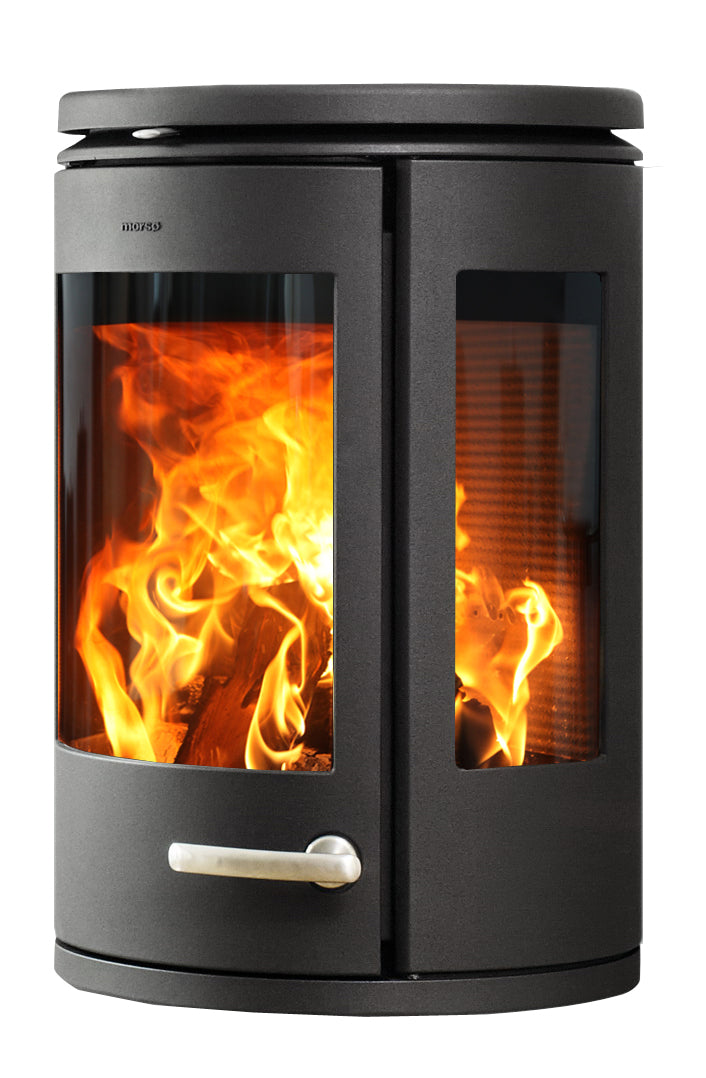Morso 7970-2657