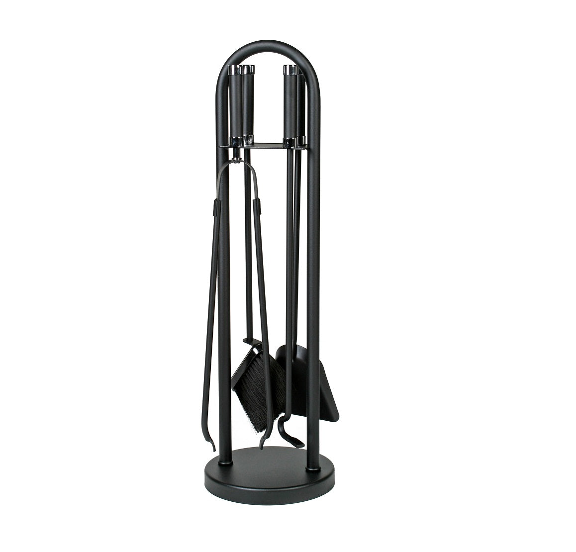 Haardstel 114 / 517 C-0