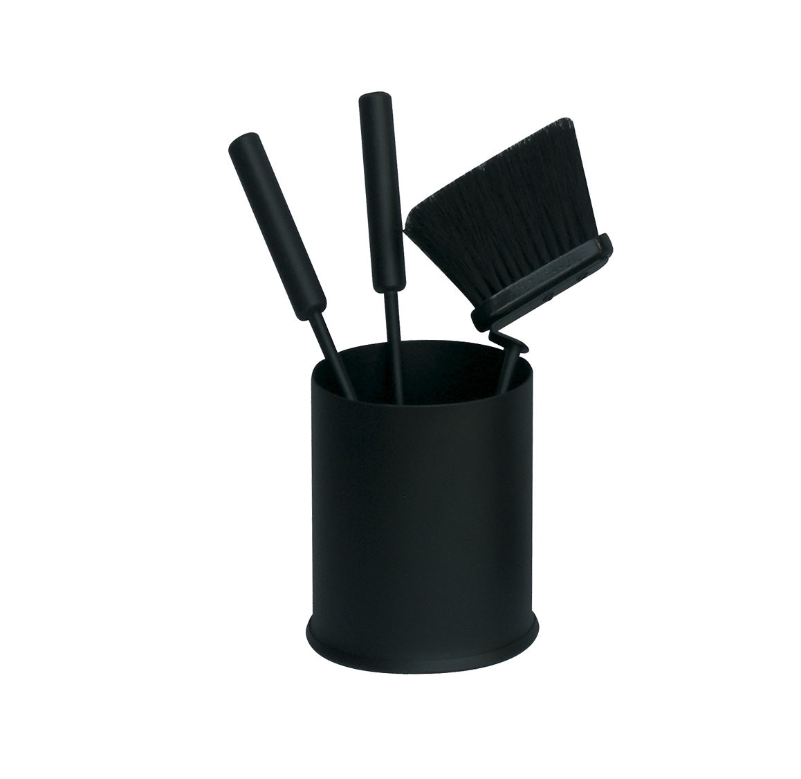 Haardstel 114 / 558-0