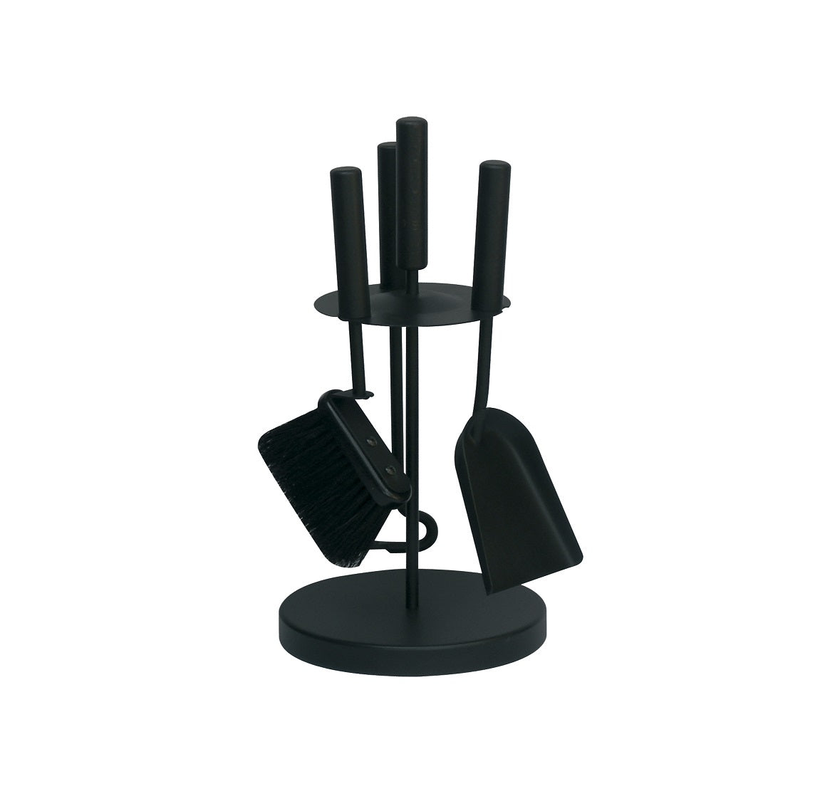 Haardstel 114 / 559-0