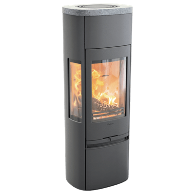 Contura 896 Style