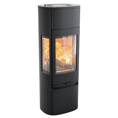 Contura 896 Style
