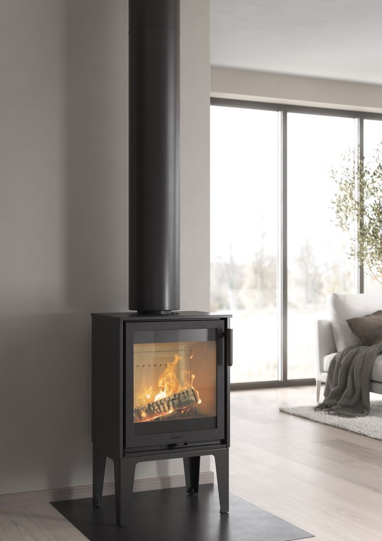 Contura 210.4