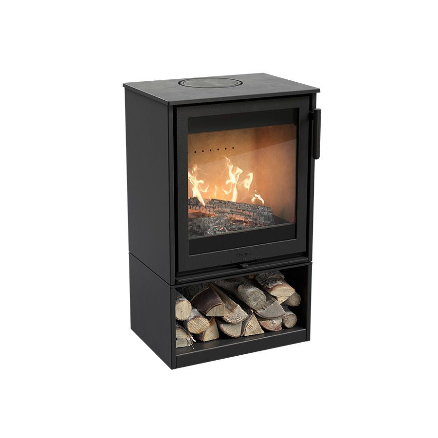 Contura 210.2