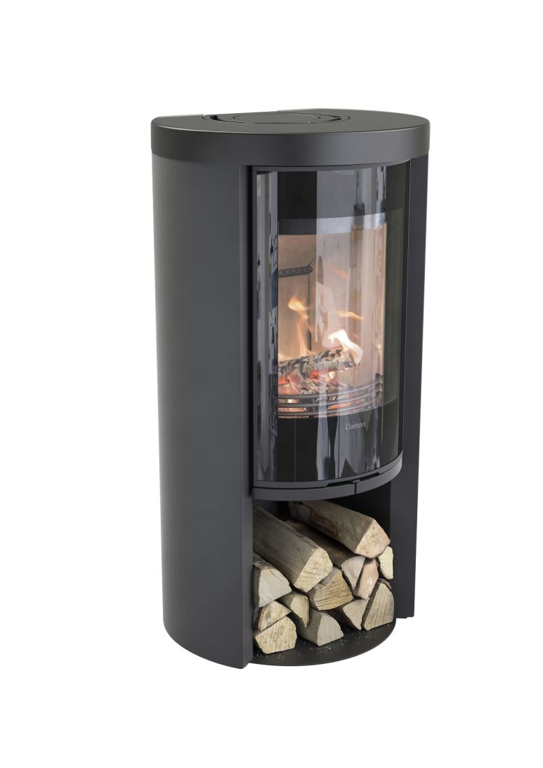 Contura 520 Style