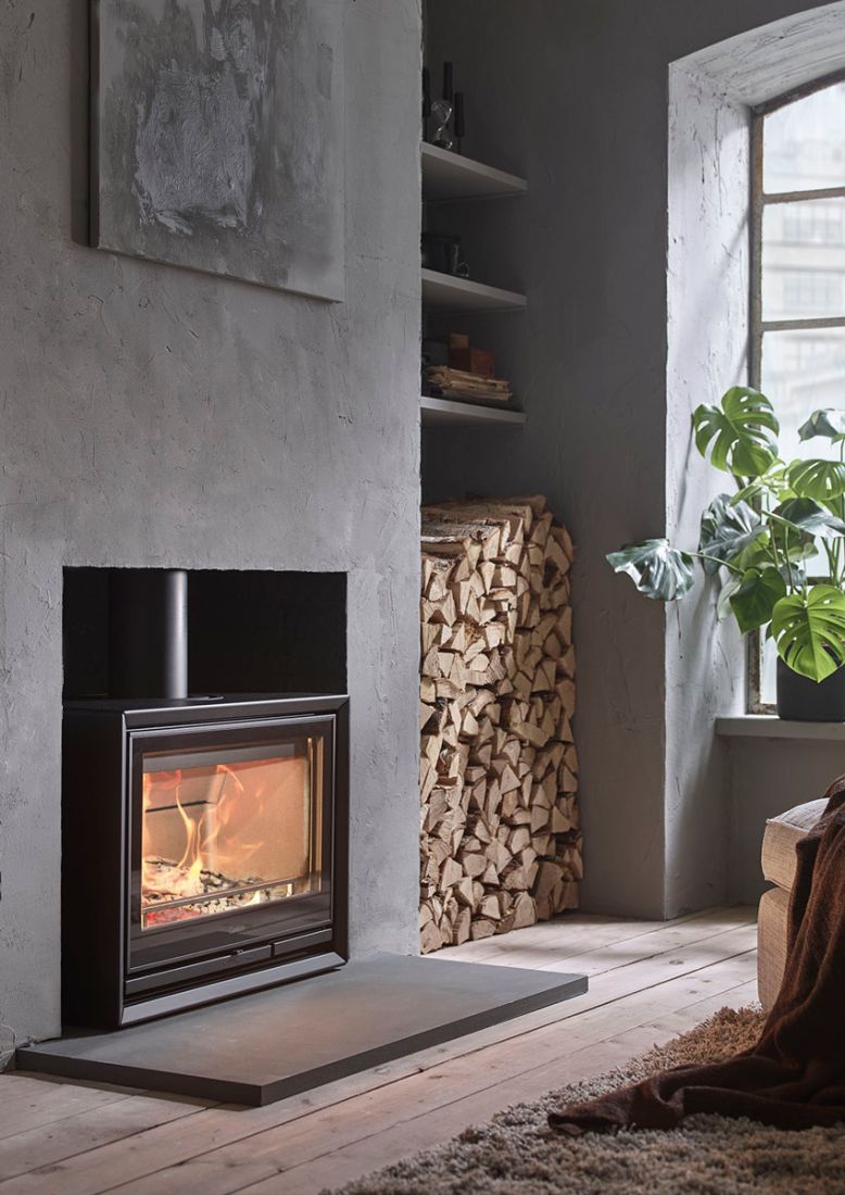 Contura 330G