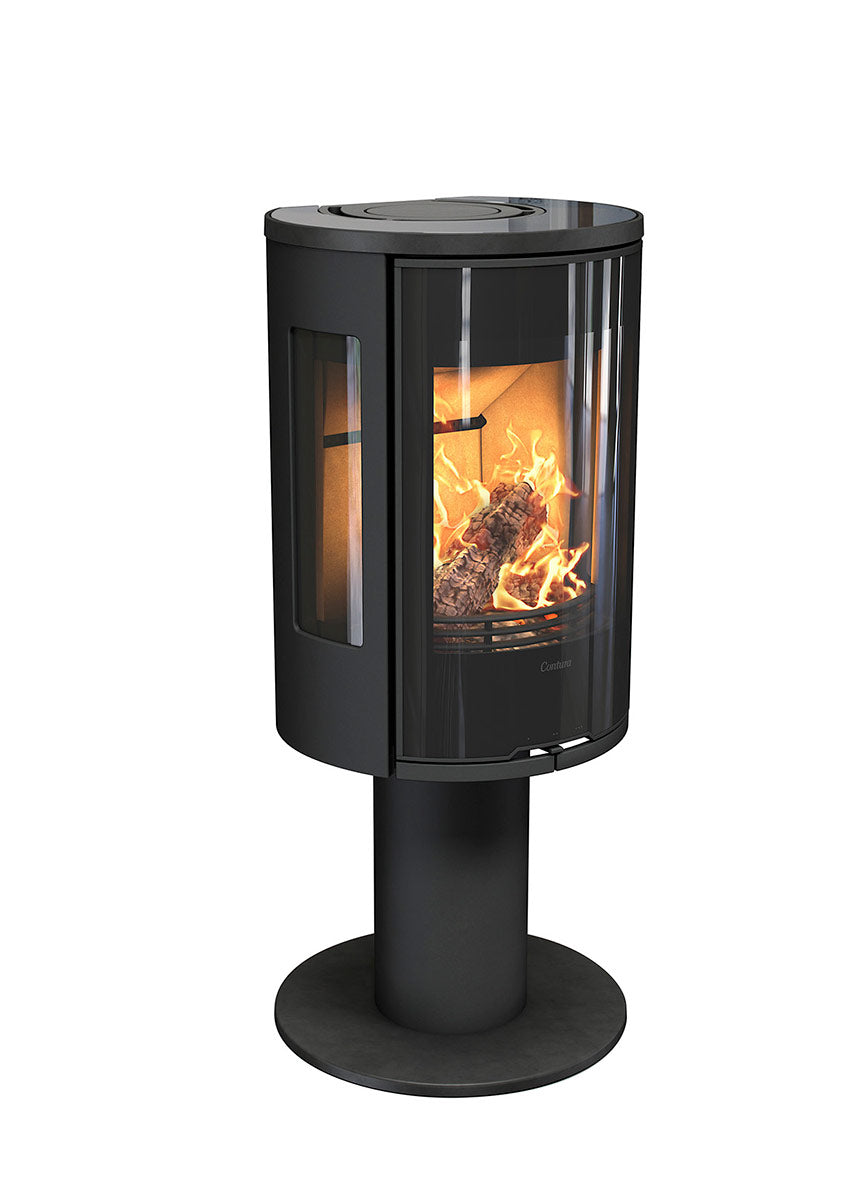 Contura 586 Style
