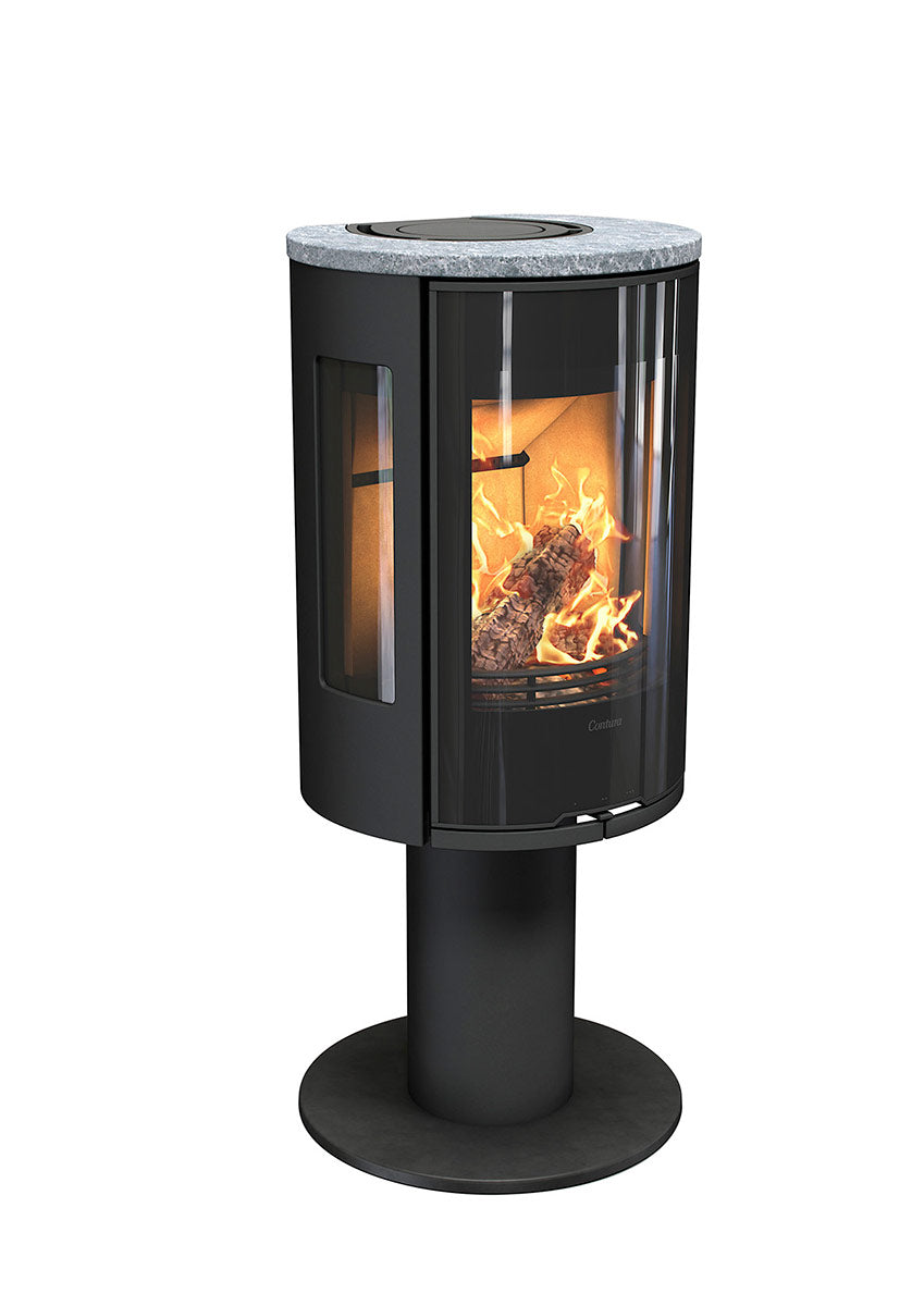 Contura 586 Style
