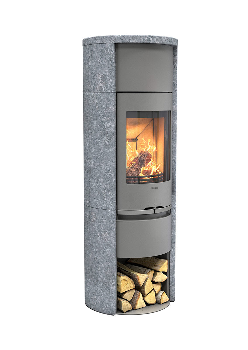 Contura 590 T Style