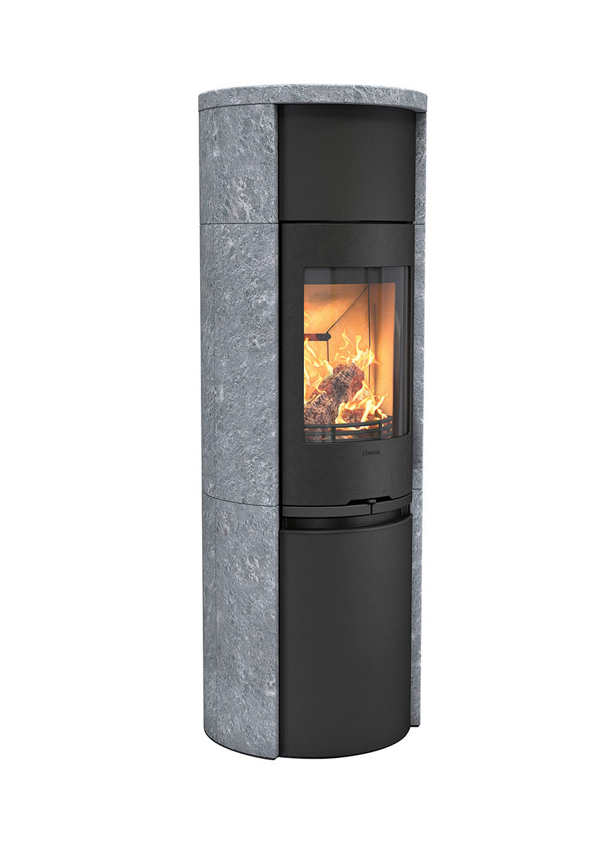Contura 590 T Style
