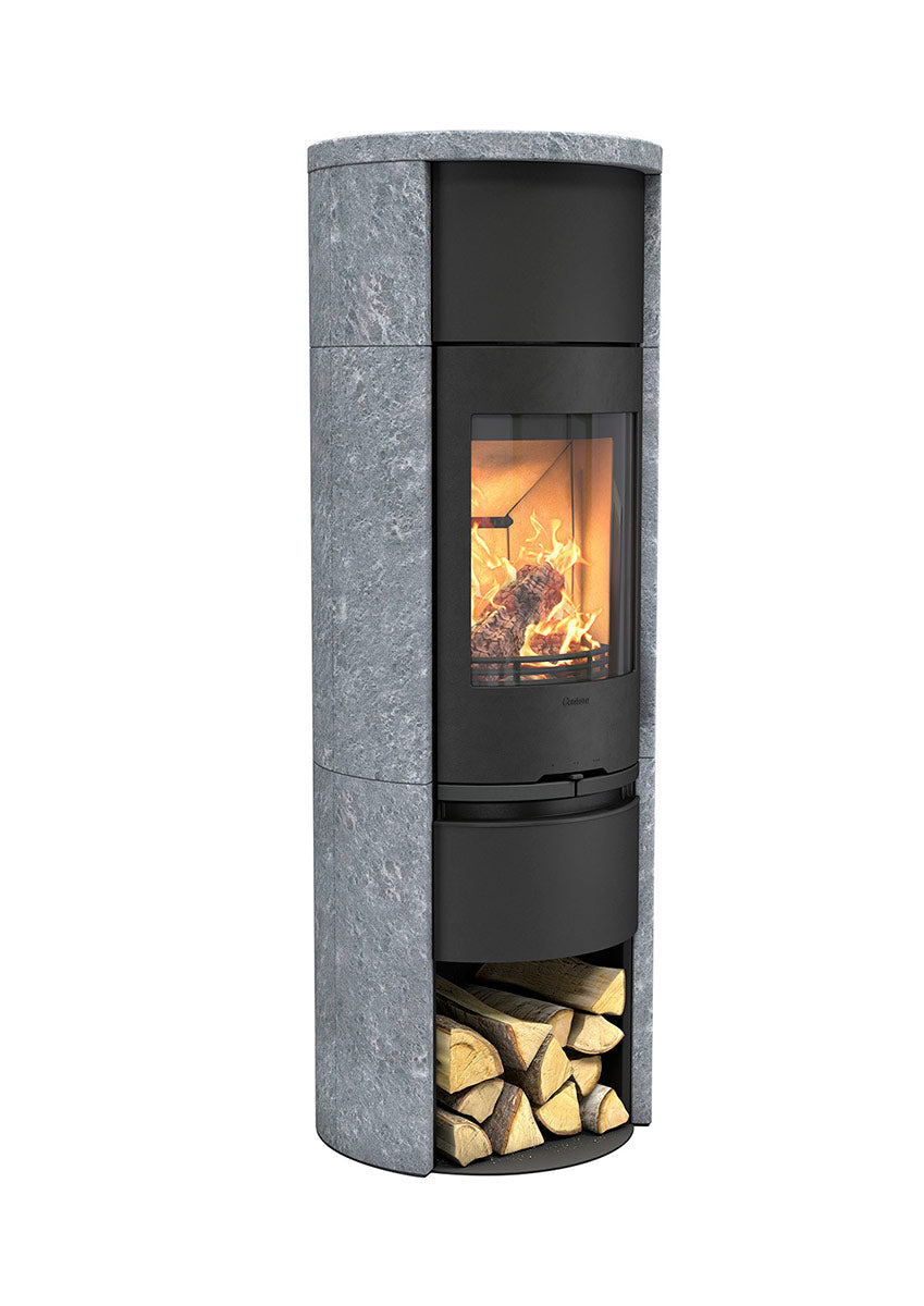 Contura 590 T Style