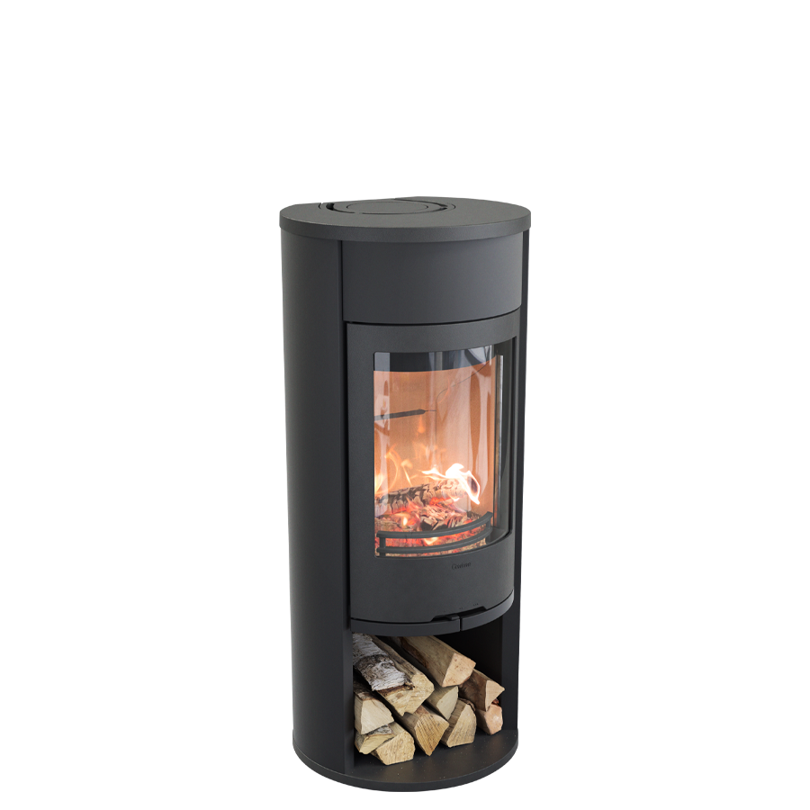 Contura 610 Style