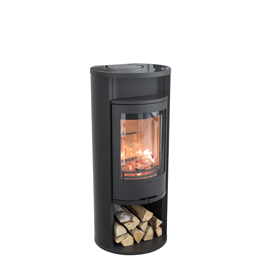 Contura 610 Style
