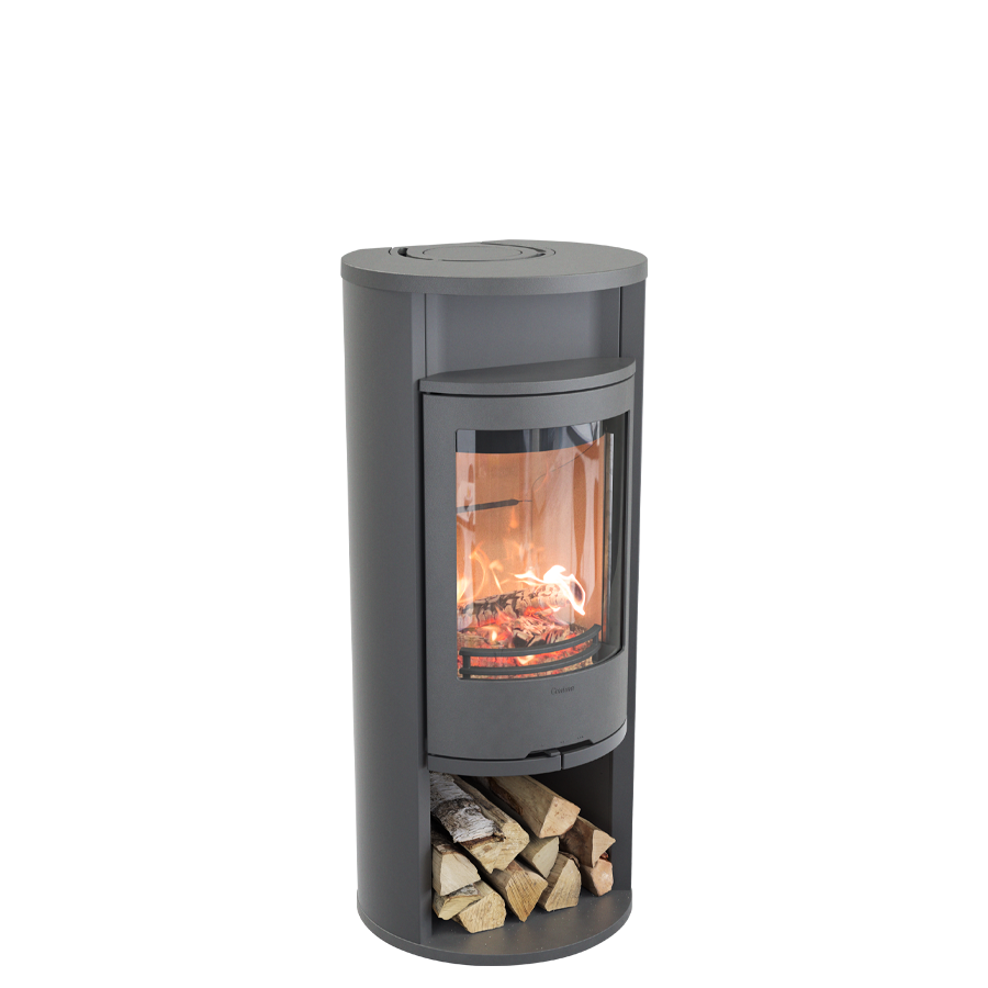 Contura 610 Style