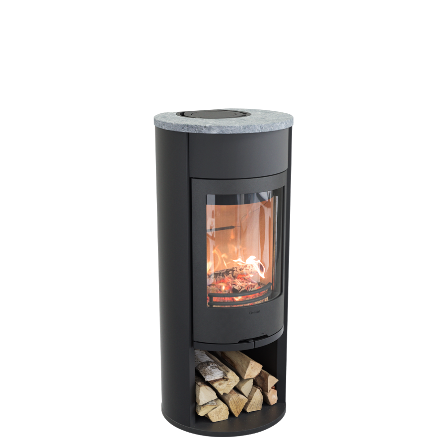 Contura 610 Style