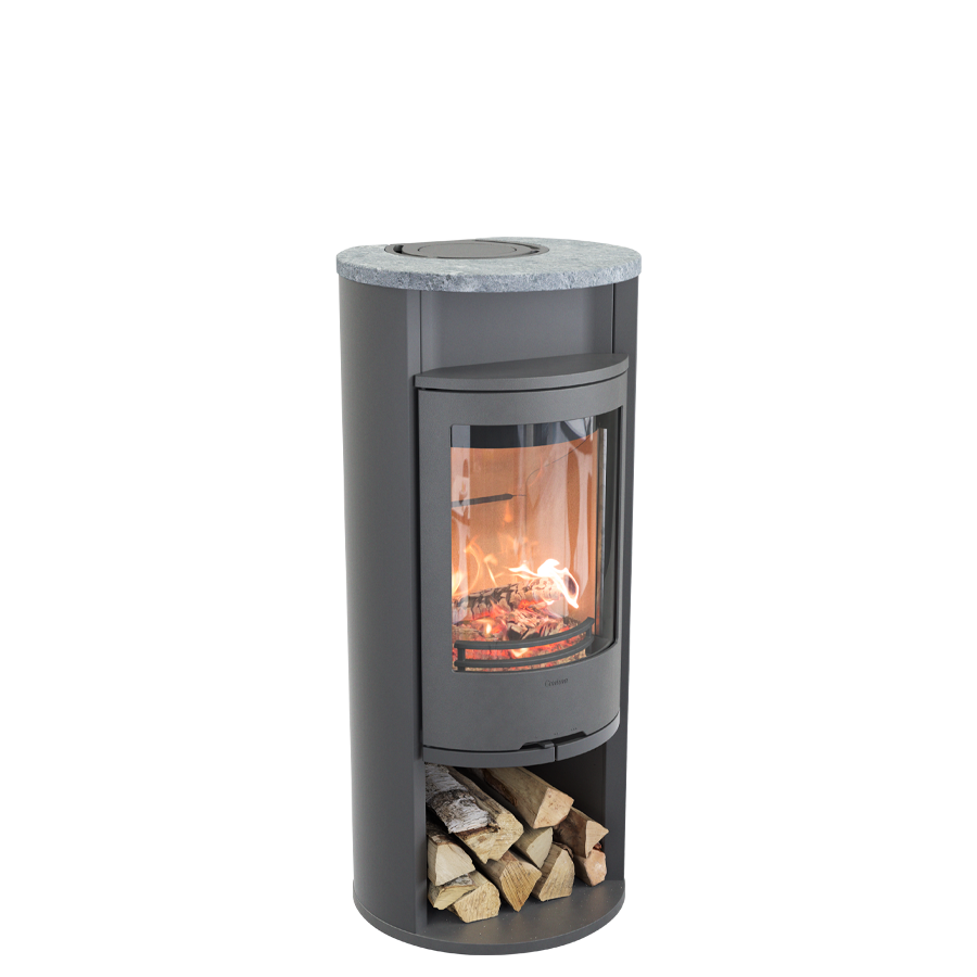 Contura 610 Style