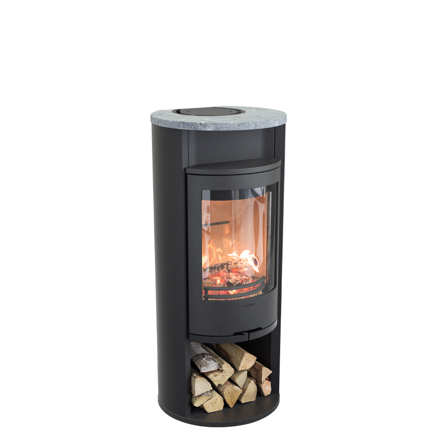 Contura 610 Style