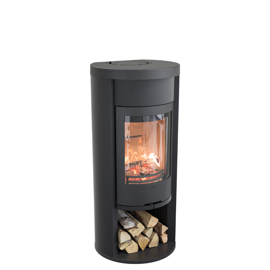 Contura Style 620 1/2